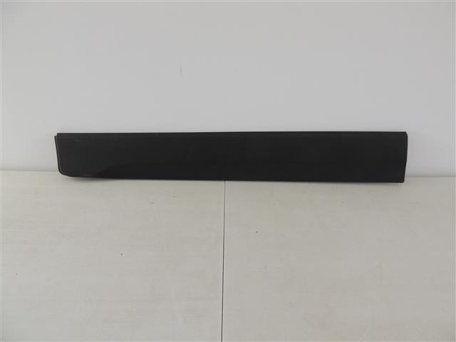 Bandou usa stanga fata Ford Ecosport 2017 2018 2019 2020 2021 cod GN15-20849-CA ; GN15-N20849-AAW