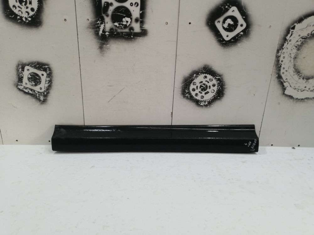 Bandou usa stanga fata Toyota Rav 4 An 2012 2013 2014 2015 cod 75074-42010