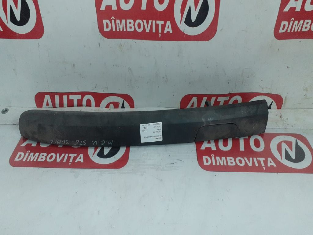 BANDOU USA STANGA SPATE DACIA LOGAN MCV 2007 OEM:8200553159.