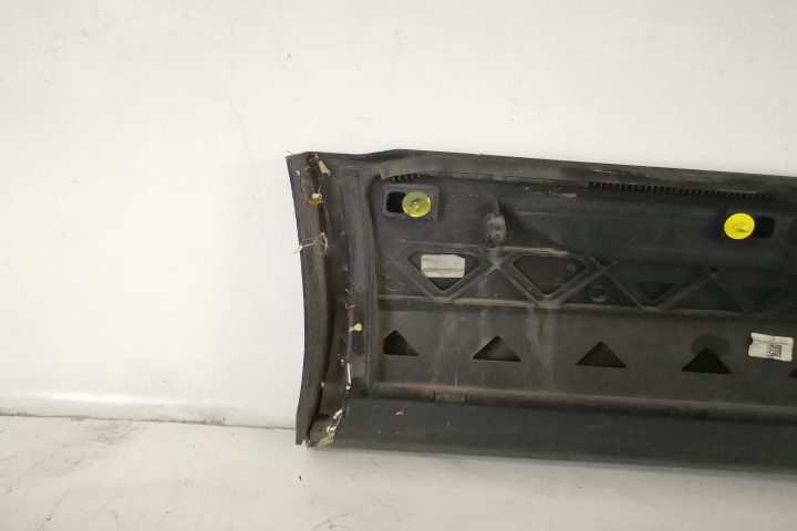 Bandou Usa Stanga Spate Original In Star