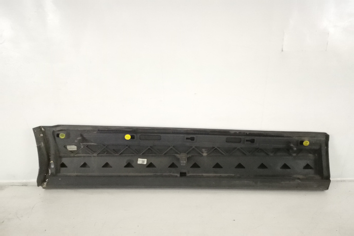 Bandou Usa Stanga Spate Original In Star