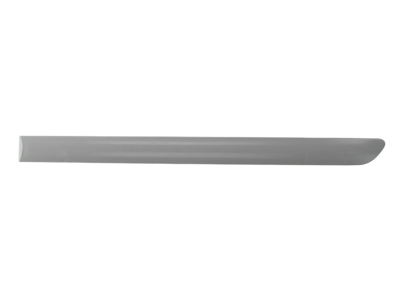 Bandou usa VW GOLF V 1K1 BLIC 5703-04-9524577P