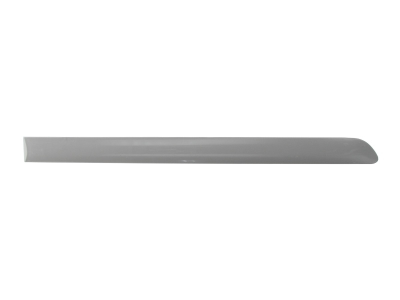 Bandou usa VW GOLF V Variant 1K5 BLIC 5703-04-9524578P