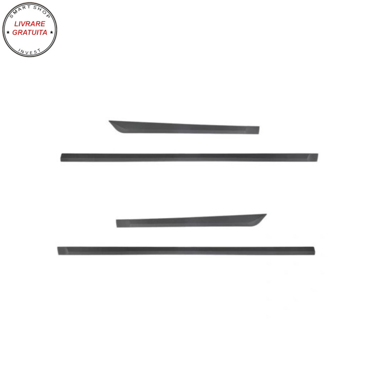 Bandouri laterale Hyundai I30 Fastback Nperformance fabricatie 2017 - prezent, caroserie hatchback, cu organizator #1