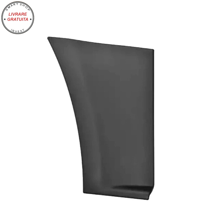 Bandouri laterale Mercedes Vito W639 fabricatie 08.2003 - 09.2014, caroserie van #1- livrare gratuita