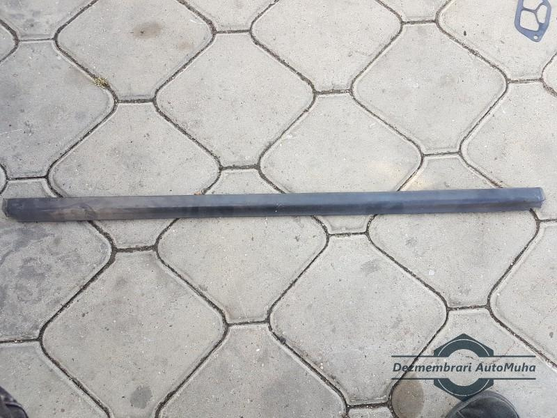 Bandouri Mercedes Vito (2003->) [W639] A6397200024