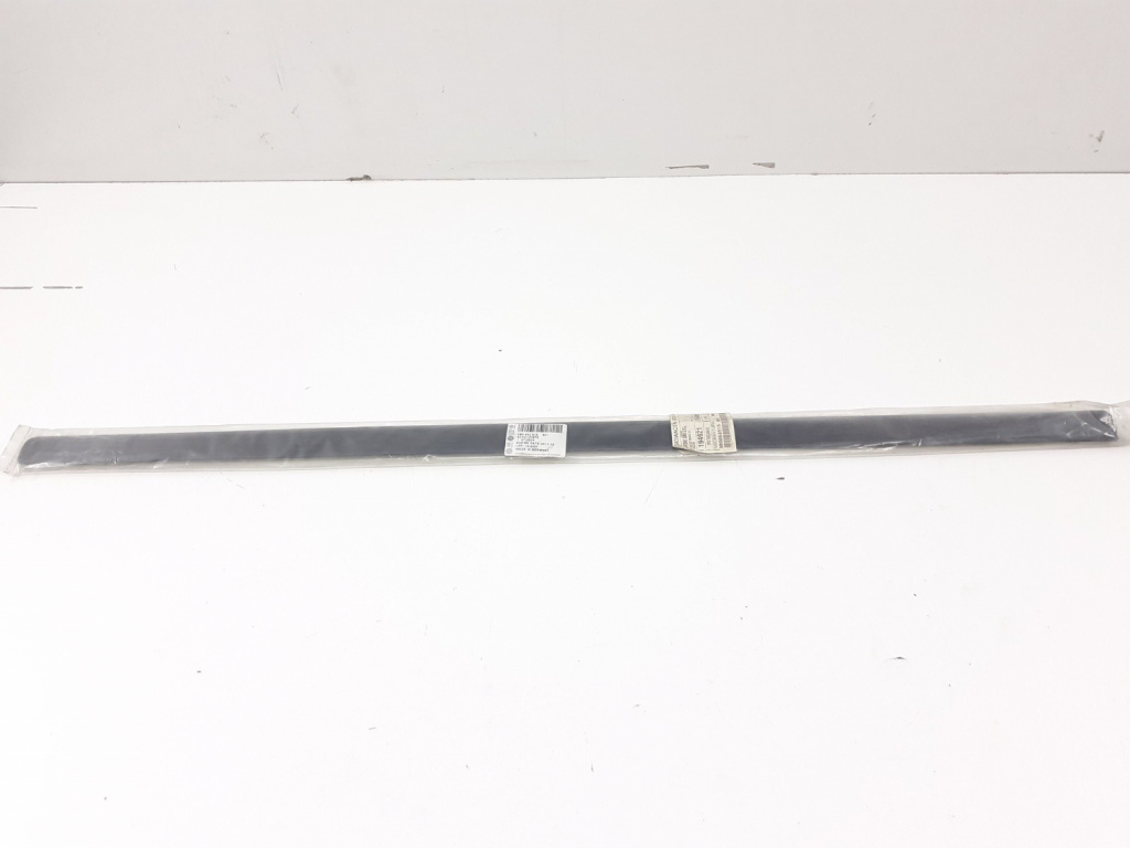 Bandouri VW PASSAT (3B2) [ 1996 - 2001 ] 3B0853515