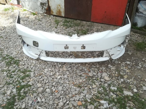 Bară față originală toyota corolla 2016-2018 cod 52119-02F30