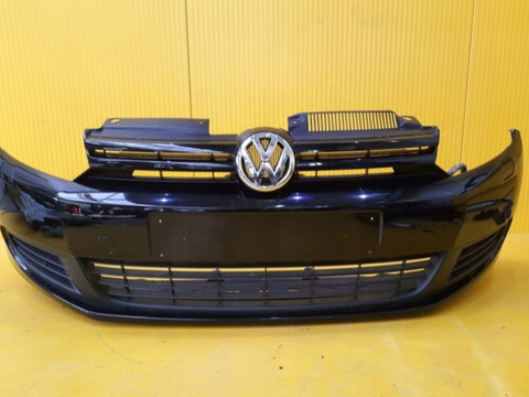 Bară față Volkswagen Golf VI