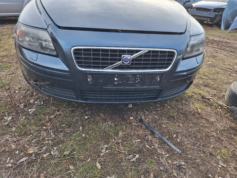 Bară fată Volvo S40 1.6 benzină an 2008