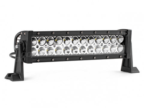 Bară Luminoasă De Lucru Awl23 24led Combo 9-36v Amio 02437