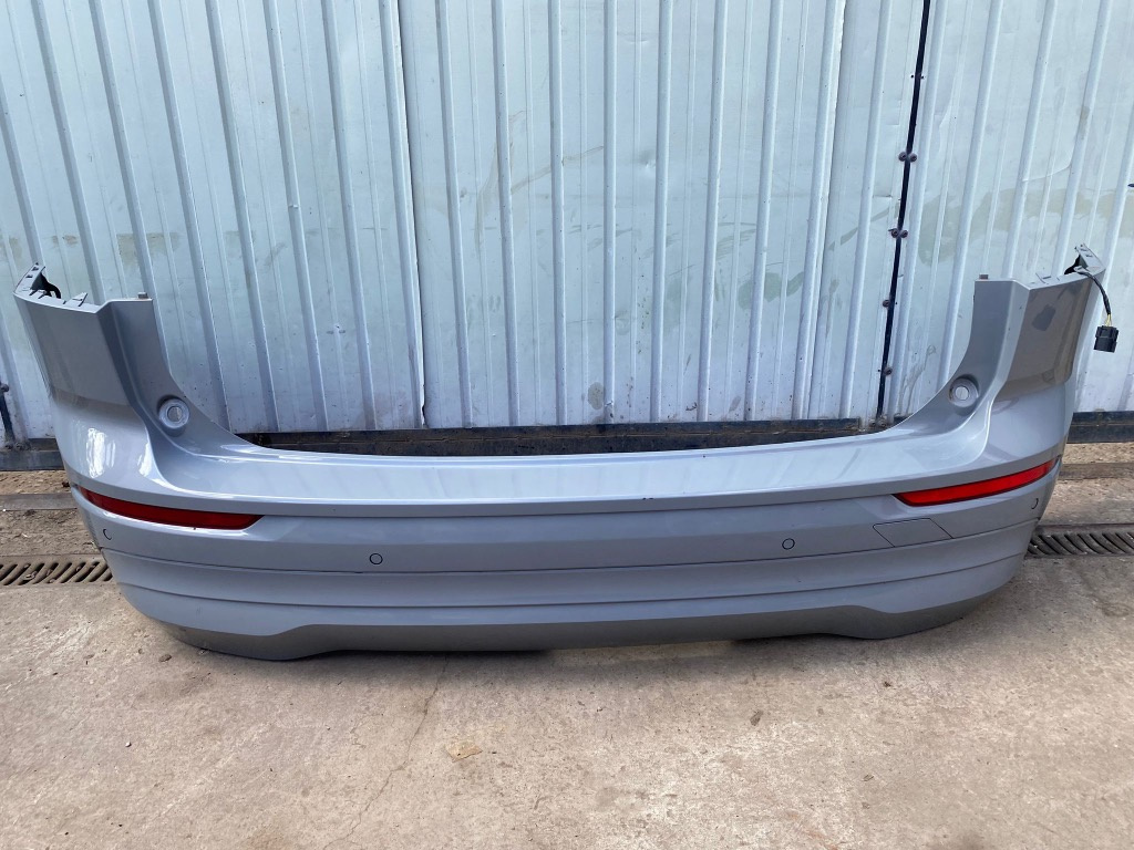 Bară spate completă 32234980 Volvo xc60