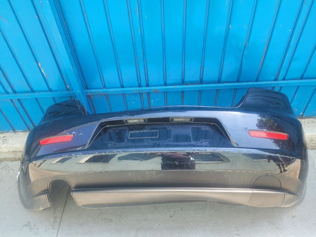 BARĂ SPATE COMPLETĂ ALFA ROMEO 159 AN 2007