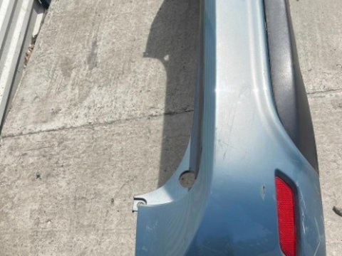 Bară spate Ford Focus 2 break facelift 2008-2012 (defectul se observă-n poze)