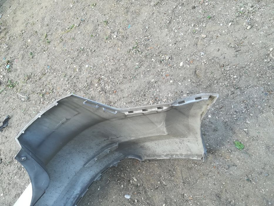 Bară spate originală mondeo mk4 an 2007-2010 cod 7S71-A17900-A