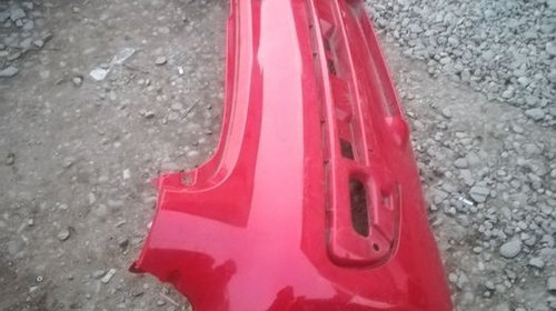 Bară spate originală peugeot 107, citr