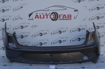 Bară spate Seat Leon FR Combi Facelift an 2017-20