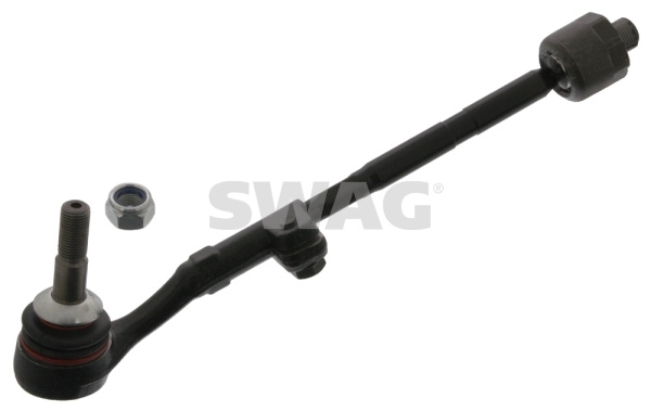 Bara 20 92 7749 SWAG pentru Bmw Seria 3 Bmw X1 Bmw Seria 1