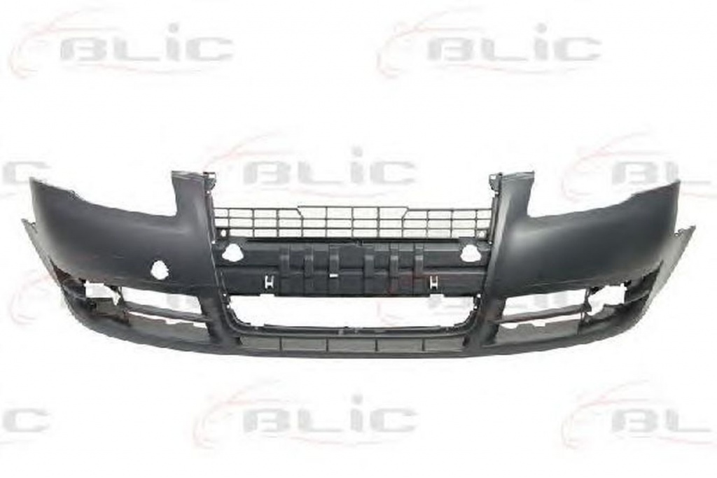 Bara AUDI A4 8EC B7 BLIC 5510000028900P