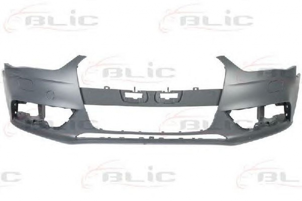 Bara AUDI A4 8K2 B8 BLIC 5510000029907Q