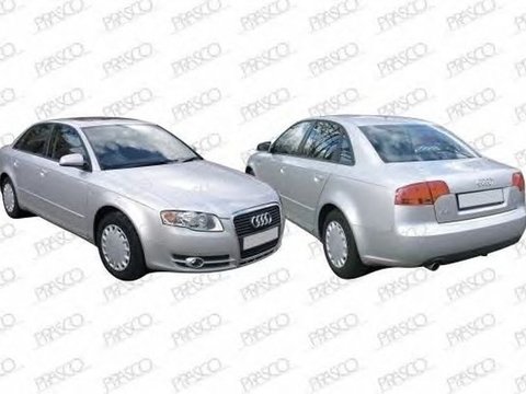 Bara AUDI A4 Avant 8ED B7 PRASCO AD0221061