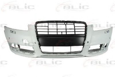 Bara AUDI A6 4F2 C6 BLIC 5510000031904P