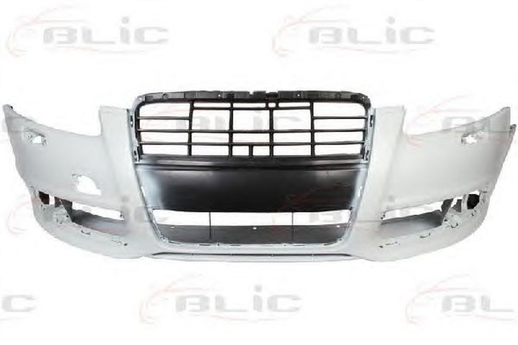 Bara AUDI A6 4F2 C6 BLIC 5510000031905P