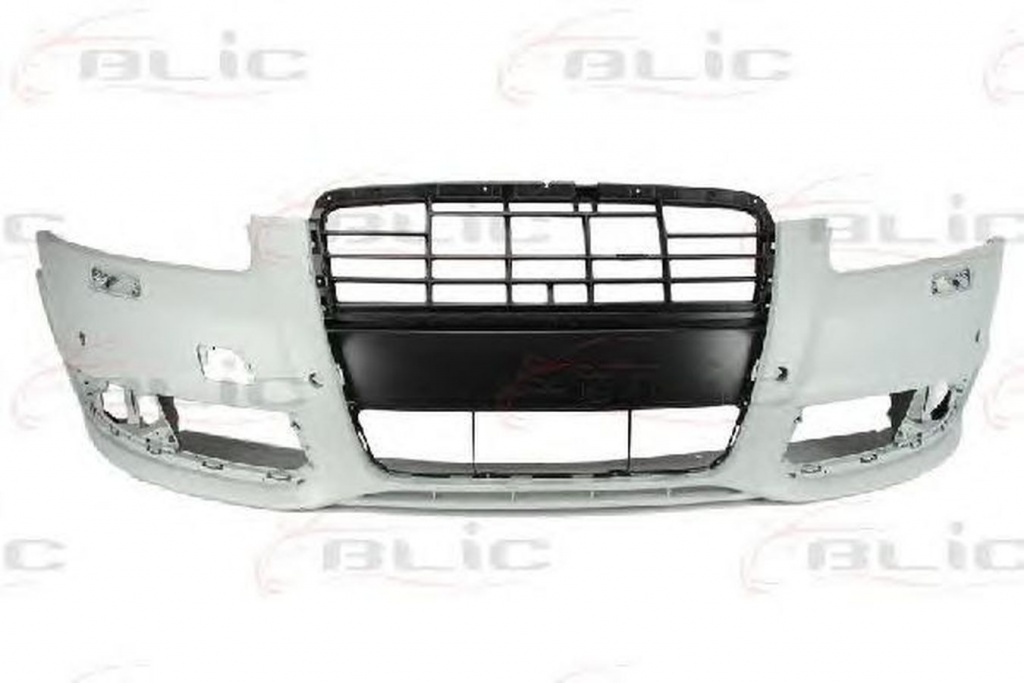 Bara AUDI A6 Avant 4F5 C6 BLIC 5510000031904P