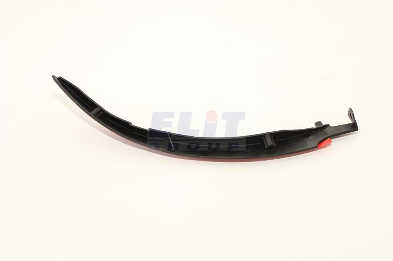 Bara bara spate O.E nou SEAT Mii KF1, KE1 an 2011-