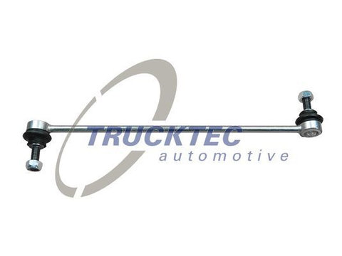 Bara bieleta 02 31 132 TRUCKTEC AUTOMOTIVE