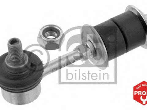 Bara bieleta 29953 FEBI BILSTEIN pentru Toyota Mr