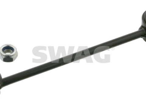 Bara bieleta 30 92 7866 SWAG pentru Skoda Octavia Vw Golf Audi Tt Audi A3 Vw Bora Vw Jetta