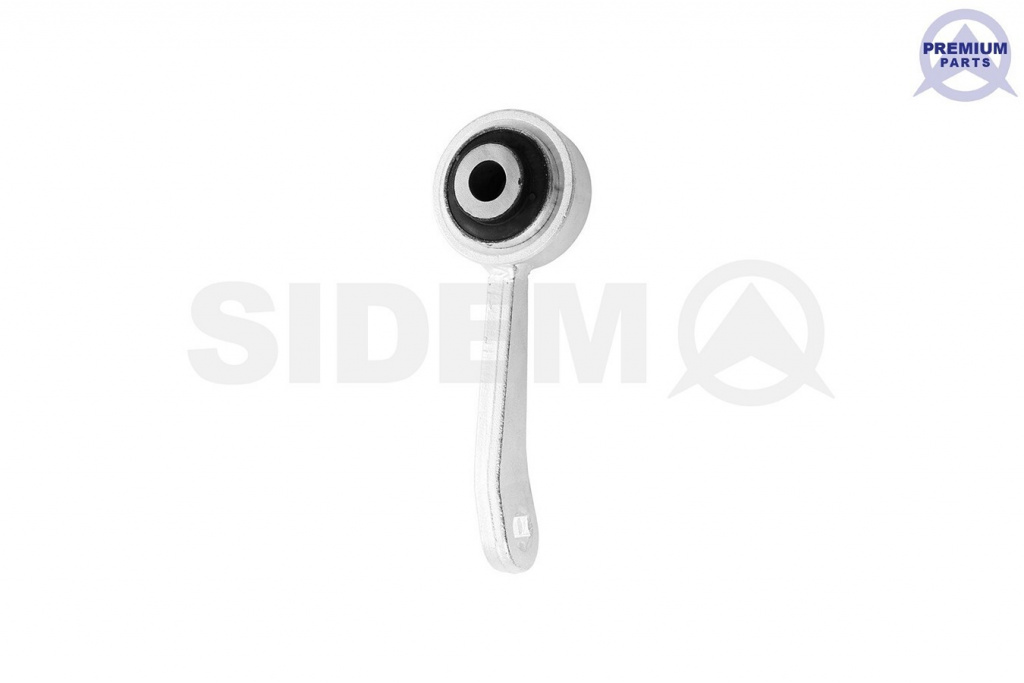 Bara bieleta 49060 SIDEM pentru Mercedes-benz S-class