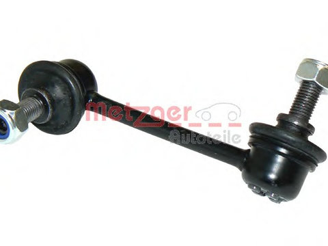 Bara bieleta 53036711 METZGER pentru Mazda Mx-5