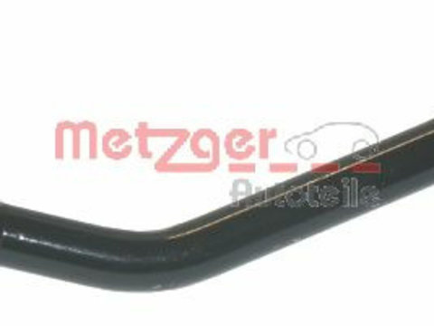 Bara bieleta 53037702 METZGER pentru Mercedes-benz Sprinter Vw Lt