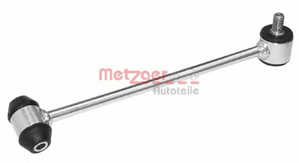 Bara bieleta 53042114 METZGER pentru Mercedes-benz Cls Mercedes-benz C-class Mercedes-benz E-class Mercedes-benz Glk-class