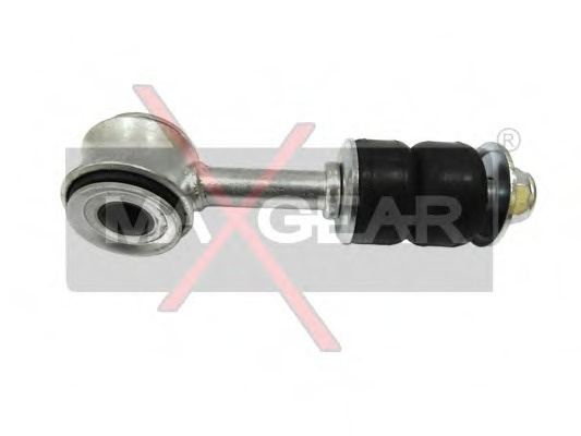 Bara bieleta 72-1405 MAXGEAR pentru Peugeot Boxer Fiat Ducato CitroEn Jumper CitroEn Relay