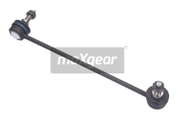 Bara bieleta 72-1425 MAXGEAR pentru Mercedes-benz C-class Mercedes-benz Clk