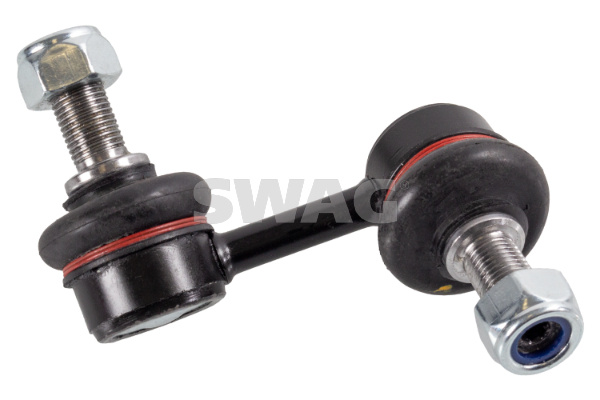 Bara bieleta 80 92 7987 SWAG pentru Mitsubishi Coltrodeo Mitsubishi L Mitsubishi Strada Mitsubishi Triton