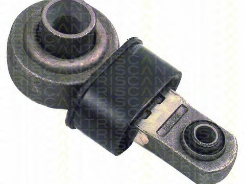 Bara bieleta 8500 27814 TRISCAN pentru Volvo 850 Volvo S70 Volvo V70 Volvo C70