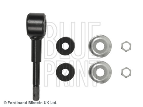 Bara bieleta ADC48535 BLUE PRINT pentru Mitsubishi Montero Mitsubishi Pajero Mitsubishi Pajeroshogun Mitsubishi Shogun