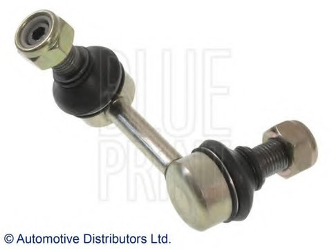 Bara bieleta ADC48561 BLUE PRINT pentru Mitsubishi Montero Mitsubishi Pajero Mitsubishi Pajeroshogun Mitsubishi Shogun