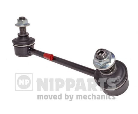 Bara bieleta N4893021 NIPPARTS pentru Mazda 3 Mazd