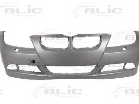 Bara BMW 3 E90 BLIC 5510000062902P