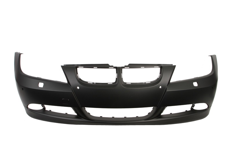 Bara BMW 3 Touring E91 BLIC 5510-00-0062903P