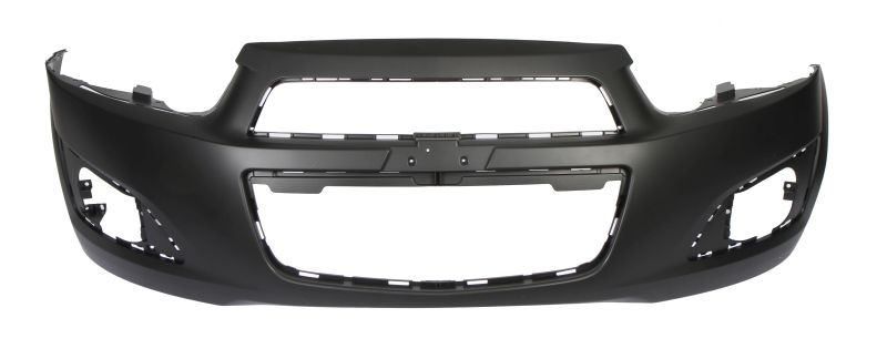 Bara CHEVROLET AVEO hatchback T300 BLIC 5510-00-11