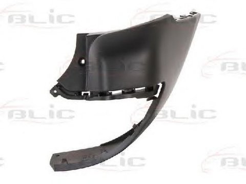 Bara CITROEN BERLINGO B9 BLIC 5506000552962Q