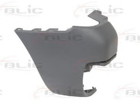 Bara CITROEN BERLINGO B9 BLIC 5506000552963P