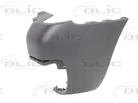 Bara CITROEN BERLINGO B9 BLIC 5506000552964P