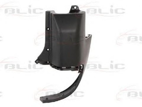 Bara CITROEN BERLINGO B9 BLIC 5506000552966P